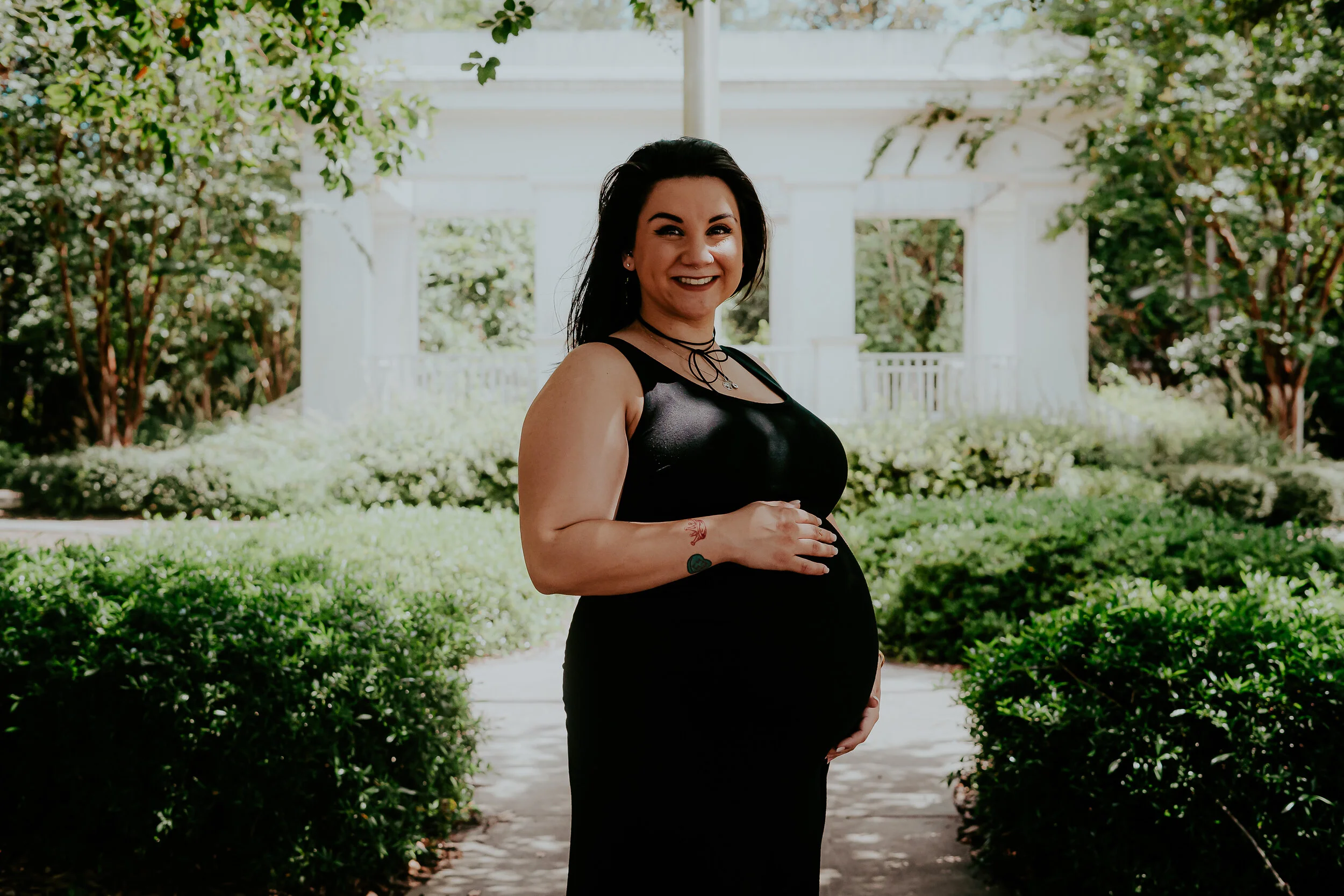 Maternity Photography