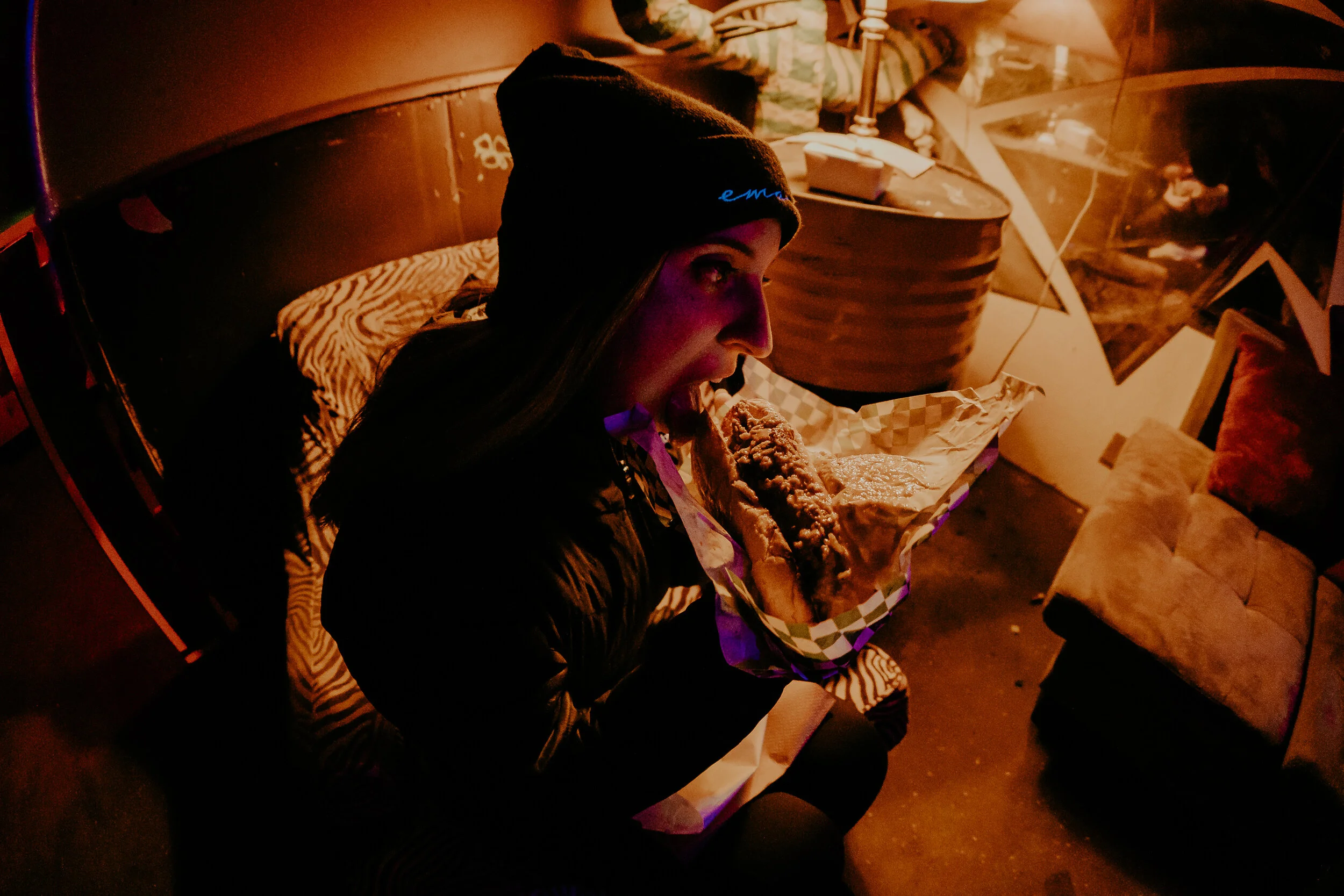 Lifestyle Photography